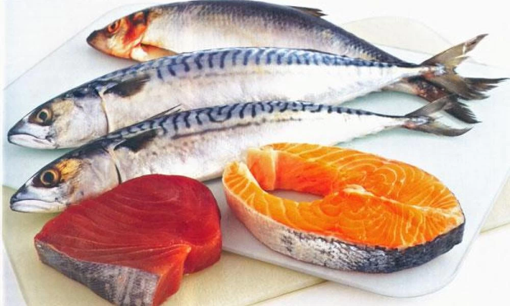 Αυτό το γνωρίζατε; Γιατί κάποιοι δεν μυρίζουν καθόλου την... ψαρίλα -Οι επιστήμονες δίνουν τη λύση